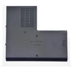 HP Pavilion G6-2000 G6 2000 G6-2100 G6-2200 Base Ram Door Cover