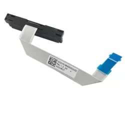 Lenovo IdeaPad Gaming 3-15ihu6 3-15ACH6 HDD Connector 10 Pin