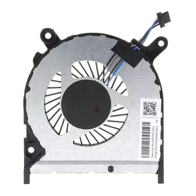 HP 240 G6 246 G6 14-BS 14Q-BU 14Q CPU Cooling Fan HP 240 G6 246 G6 14-BS 14Q-BU 14Q CPU Cooling Fan