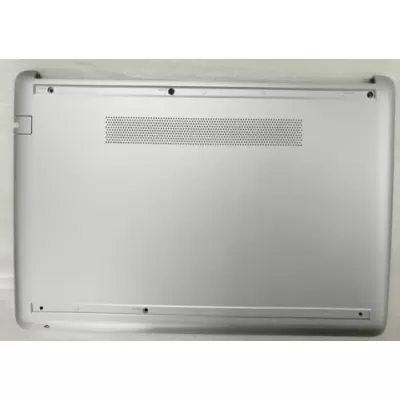 HP 14-CF 14-DF 14-DK Bottom Base Cover HP 14-CF 14-DF 14-DK Bottom Base Cover