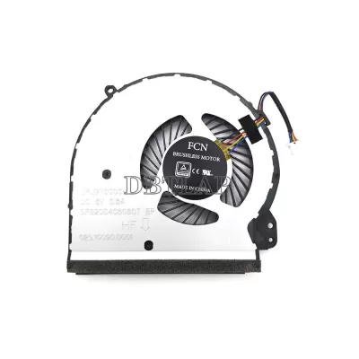 HP 17-X 17-BS 17-Y 17-BS022NR 17-bs061st 17-x051n 17-x116dx CPU Cooling Fan HP 17-X 17-BS 17-Y 17-BS022NR 17-bs061st 17-x051n 17-x116dx CPU Cooling Fan