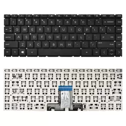 HP 240 G7 245 G7 246 G7 Laptop internal Keyboard