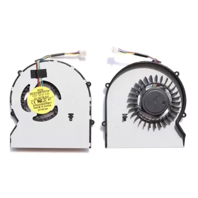 HP Probook 430 G1 430-G1 435 G1 CPU Fan 727766-001 HP Probook 430 G1 430-G1 435 G1 CPU Fan 727766-001