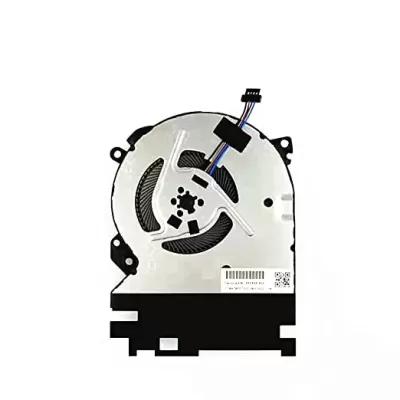 HP ProBook 440 G4 445 G4 440 G5 Laptop CPU Cooling Fan