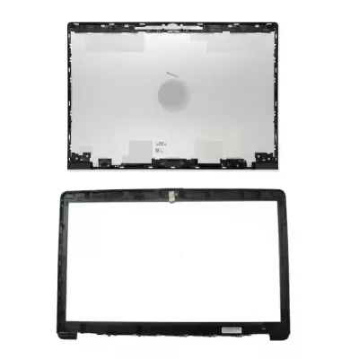 HP Probook 450 G7 LCD Top Cover with Front Bezel HP Probook 450 G7 LCD Top Cover with Front Bezel