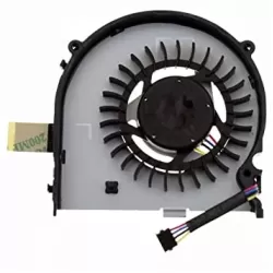 HP EliteBook 810 G1 810 G2 Series Laptop CPU Cooling Fan 753716-001