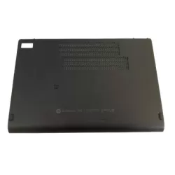 HP EliteBook 840 G1 Ram HDD Cover Case