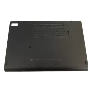 HP EliteBook 840 G1 Ram HDD Cover Case