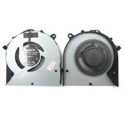 HP Elitebook 840 848 G3 G4 750 755 G3 850 855 CPU Fan HP Elitebook 840 848 G3 G4 750 755 G3 850 855 CPU Fan