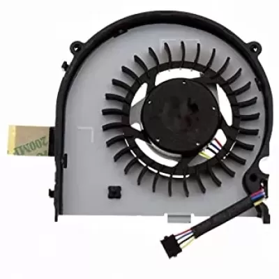 HP Elitebook Revolve 810 G2 Laptop CPU Cooling Fan HP Elitebook Revolve 810 G2 Laptop CPU Cooling Fan