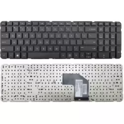 HP Pavilion G6-2320TU G6-2320TX Laptop Keyboard