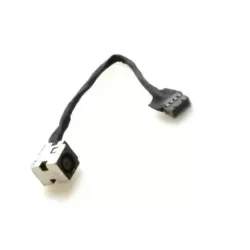 HP Probook 440-G2 445-G2 450-G2 Laptop DC Jack