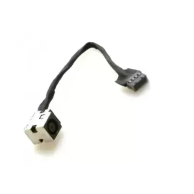 HP Probook 440-G2 445-G2 450-G2 Laptop DC Jack HP Probook 440-G2 445-G2 450-G2 Laptop DC Jack