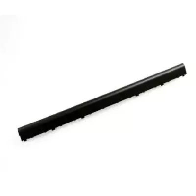 Dell latitude 3450 Laptop Hinges Cap Dell latitude 3450 Laptop Hinges Cap