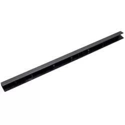 Lenovo IdeaPad 520-15IKB Hinges Cap Cover