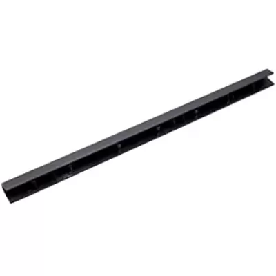 Lenovo IdeaPad 520-15IKB Hinges Cap Cover