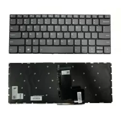 Lenovo Ideapad 330-14AST 330-14IGM 330-14IKB 81DA 81G2 330S-14AST 330S-14IKB Laptop Keyboard