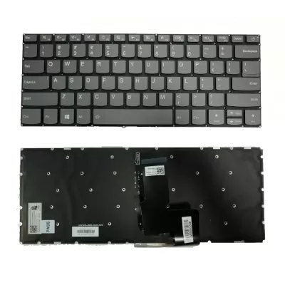 Lenovo Ideapad 330-14AST 330-14IGM 330-14IKB 81DA 81G2 330S-14AST 330S-14IKB Laptop Keyboard