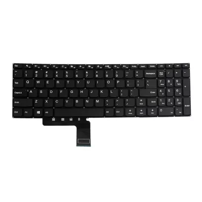 Lenovo Ideapad 510-15IKB 510-15ISK Laptop Keyboard Lenovo Ideapad 510-15IKB 510-15ISK Laptop Keyboard