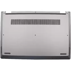 Lenovo Ideapad C340-14IWL C340-14API C340-14IML FLEX-14IWL FLEX-14API FLEX-14IML Laptop Bottom Base