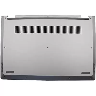 Lenovo Ideapad C340-14IWL C340-14API C340-14IML FLEX-14IWL FLEX-14API FLEX-14IML Laptop Bottom Base