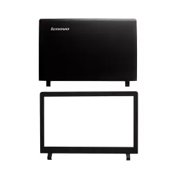 Lenovo Ideapad G570 LCD Top Cover with Bezel AB