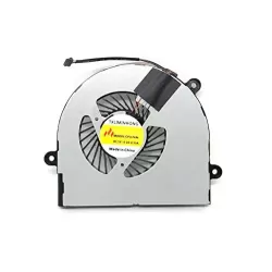Lenovo Ideapad S210 S215 Touch CPU Fan