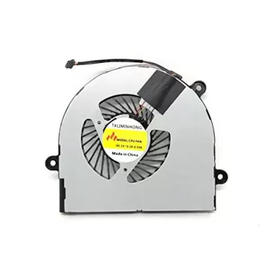 Lenovo Ideapad S210 S215 Touch CPU Fan Lenovo Ideapad S210 S215 Touch CPU Fan