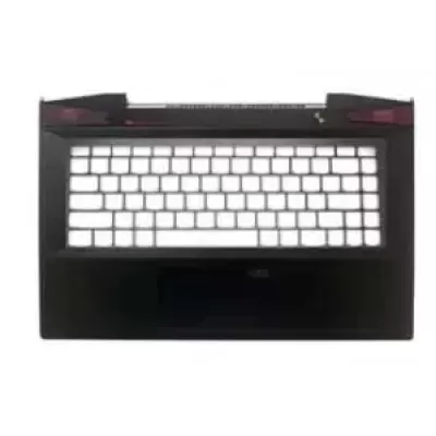 Lenovo Ideapad Y40-70 Touchpad Palmrest Lenovo Ideapad Y40-70 Touchpad Palmrest