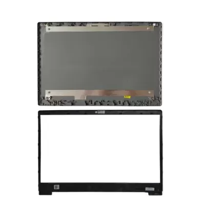 Lenovo Ideapad s145-15IIL LCD Top Cover with Bezel Lenovo Ideapad s145-15IIL LCD Top Cover with Bezel