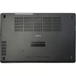 Dell Inspiron E5580 Laptop Bottom Base