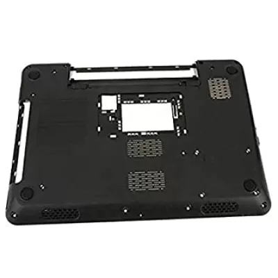 Dell Inspiron N5010 Bottom Base Dell Inspiron N5010 Bottom Base