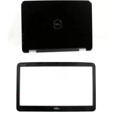 Dell Inspiron 5050 N5050 LCD Top cover With Bezel Dell Inspiron 5050 N5050 LCD Top cover With Bezel