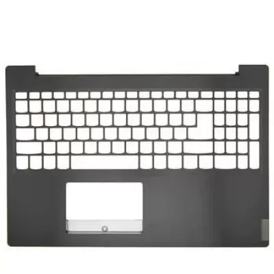 Lenovo Ideapad S340-15AP 340-15AP Laptop Palmrest Grey Lenovo Ideapad S340-15AP 340-15AP Laptop Palmrest Grey