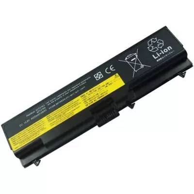 Lenovo ThinkPad L430 Laptop Battery 4 Cell OG Lenovo ThinkPad L430 Laptop Battery 4 Cell OG