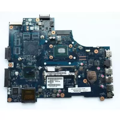 Dell Inspiron 3521 Laptop Celeron Motherboard LA-9104P Dell Inspiron 3521 Laptop Celeron Motherboard LA-9104P