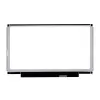 LG LP133WH2 TL F2 13.3 Inch LED Replacement Display Screen HD (1366x768 40 Pin)