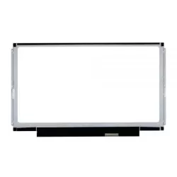 LG LP133WH2 TL F2 13.3 Inch LED Replacement Display Screen HD (1366x768 40 Pin)