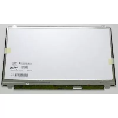 Dell Inspiron 3553 Laptop 15.6 Screen Replacement LP156WHB Dell Inspiron 3553 Laptop 15.6 Screen Replacement LP156WHB