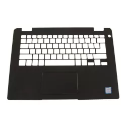 Dell Latitude 3400 Touchpad Palmrest