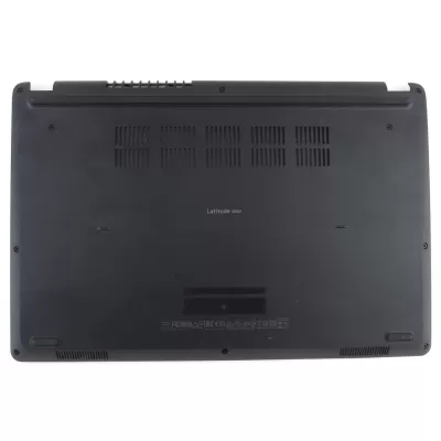 Dell Latitude 3580 E3580 Laptop Bottom Base