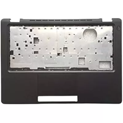Dell Latitude 5280 Laptop Palmrest Touchpad Assembly Dell Latitude 5280 Laptop Palmrest Touchpad Assembly