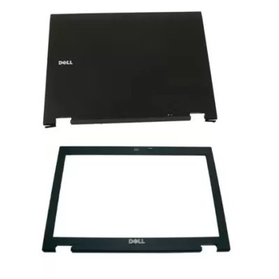 Dell Latitude 5400 LCD Top Cover with Bezel AB Dell Latitude 5400 LCD Top Cover with Bezel AB