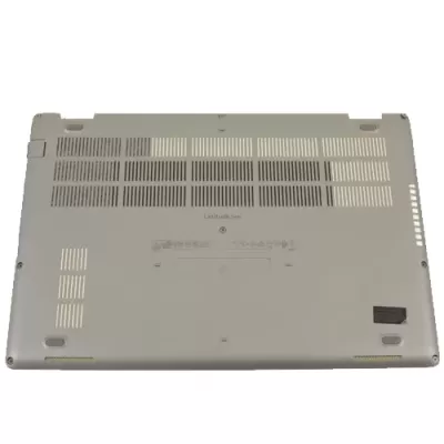 Dell Latitude 5410 E5410 Bottom Base Cover Dell Latitude 5410 E5410 Bottom Base Cover