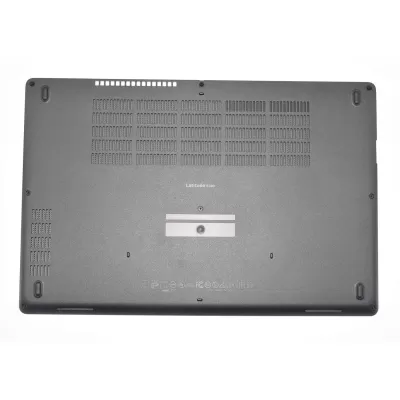Dell Latitude 5591 5580 5590 3530 Bottom Base Dell Latitude 5591 5580 5590 3530 Bottom Base