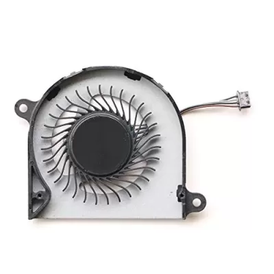 Dell Latitude 7480 E7480 CPU Cooling Fan Dell Latitude 7480 E7480 CPU Cooling Fan