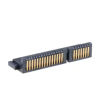 Dell Latitude E5420 Hard Drive Connector Dell Latitude E5420 Hard Drive Connector