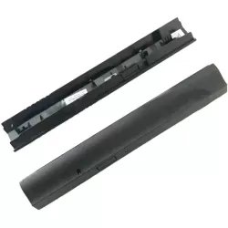 Dell Latitude E5440 E5540 Laptop CD-ROM DVD Drive Bezel Cap