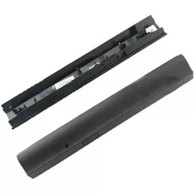 Dell Latitude E5440 E5540 Laptop CD-ROM DVD Drive Bezel Cap