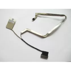 Dell Latitude E5450 LCD Screen 40 Pin Video Ribbon Cable